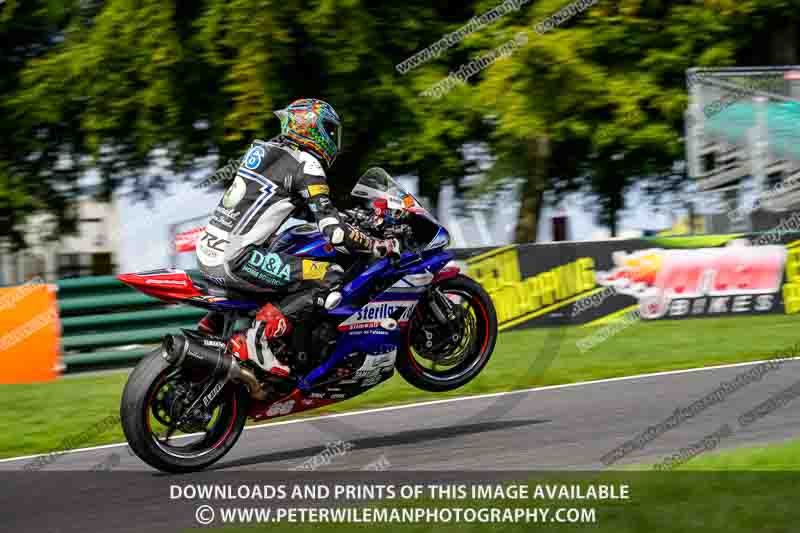 cadwell no limits trackday;cadwell park;cadwell park photographs;cadwell trackday photographs;enduro digital images;event digital images;eventdigitalimages;no limits trackdays;peter wileman photography;racing digital images;trackday digital images;trackday photos